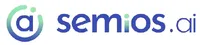 Logo Semios