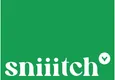 Logo Sniiitch