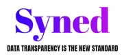 Logo Syned