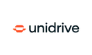 Logo Unidrive